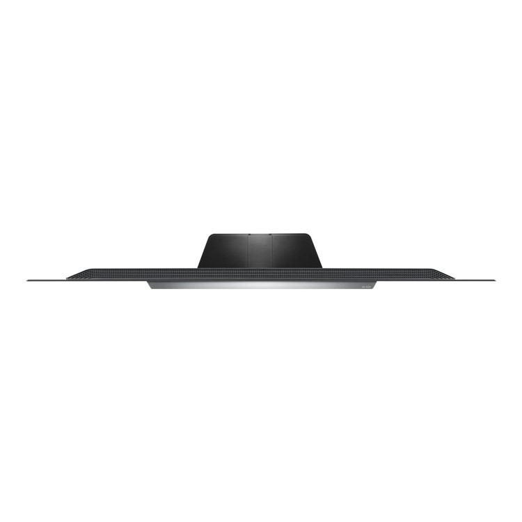 Refurbished LG 65" 4K Ultra HD with HDR OLED Freeview HD Smart TV without Stand