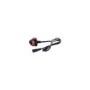 OEM 1.5 Meter Figure of 8 to Plug Power Cable