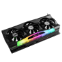 EVGA GeForce RTX 3070 FTW3 Ultra 8GB GDDR6 Graphics Card