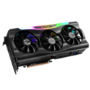 EVGA GeForce RTX 3070 FTW3 Ultra 8GB GDDR6 Graphics Card
