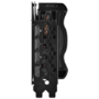 EVGA GeForce RTX 3070 FTW3 Ultra 8GB GDDR6 Graphics Card