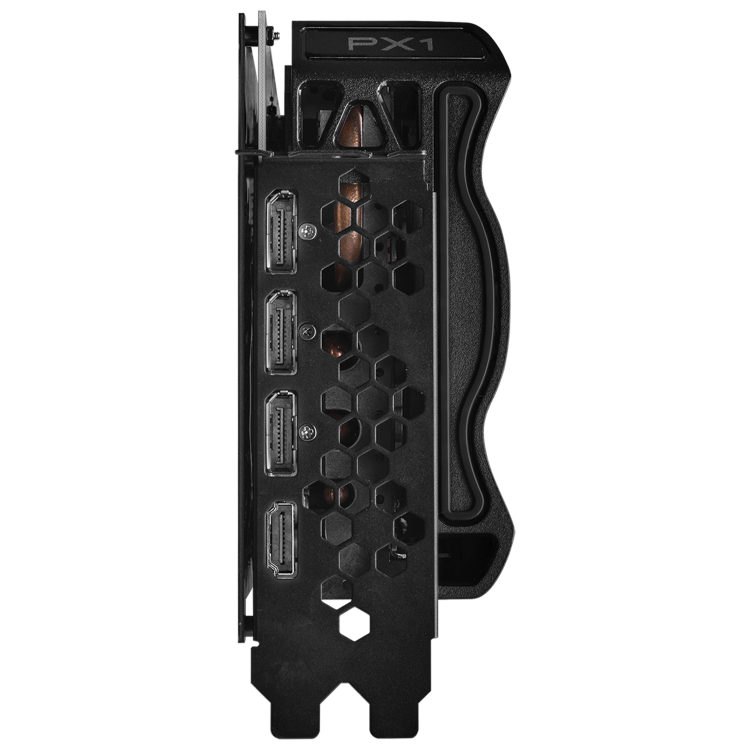 EVGA GeForce RTX 3070 FTW3 Ultra 8GB GDDR6 Graphics Card