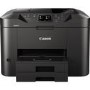 Canon Maxify MB2755 A4 Colour Inkjet Printer