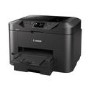 Canon Maxify MB2755 A4 Colour Inkjet Printer
