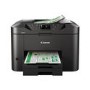 Canon Maxify MB2755 A4 Colour Inkjet Printer