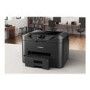 Canon Maxify MB2755 A4 Colour Inkjet Printer