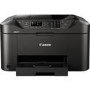 Refurbished Canon MAXIFY MB2155 A4 Multifunction Colour InkJet Printer