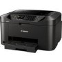 Refurbished Canon MAXIFY MB2155 A4 Multifunction Colour InkJet Printer