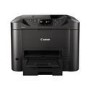 Canon Maxify MB5455 A4 Colour Inkjet Printer