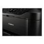 Canon Maxify MB5455 A4 Colour Inkjet Printer