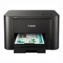 Canon Maxify IB4150 A4 Colour Inkjet Printer