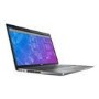 Dell Precision 3570 Intel Core i7 16GB RAM 1TB SSD 15.6 Inch Windows 10 Pro Laptop
