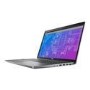 Dell Precision 3570 Intel Core i7 16GB RAM 1TB SSD 15.6 Inch Windows 10 Pro Laptop