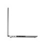 Dell Precision 3570 Intel Core i7 16GB RAM 1TB SSD 15.6 Inch Windows 10 Pro Laptop