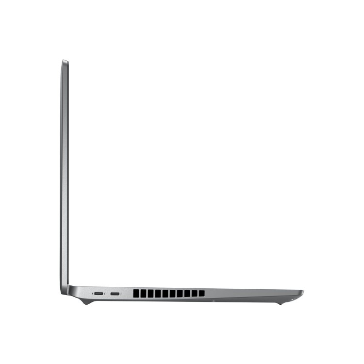 Dell Precision 3570 Intel Core i7 16GB RAM 1TB SSD 15.6 Inch Windows 10 Pro Laptop