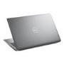 Dell Precision 3570 Intel Core i7 16GB RAM 1TB SSD 15.6 Inch Windows 10 Pro Laptop