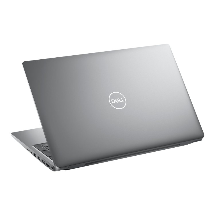 Dell Precision 3570 Intel Core i7 16GB RAM 1TB SSD 15.6 Inch Windows 10 Pro Laptop