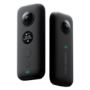 Insta360 One X Action Camera