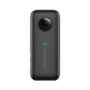 Insta360 One X Action Camera