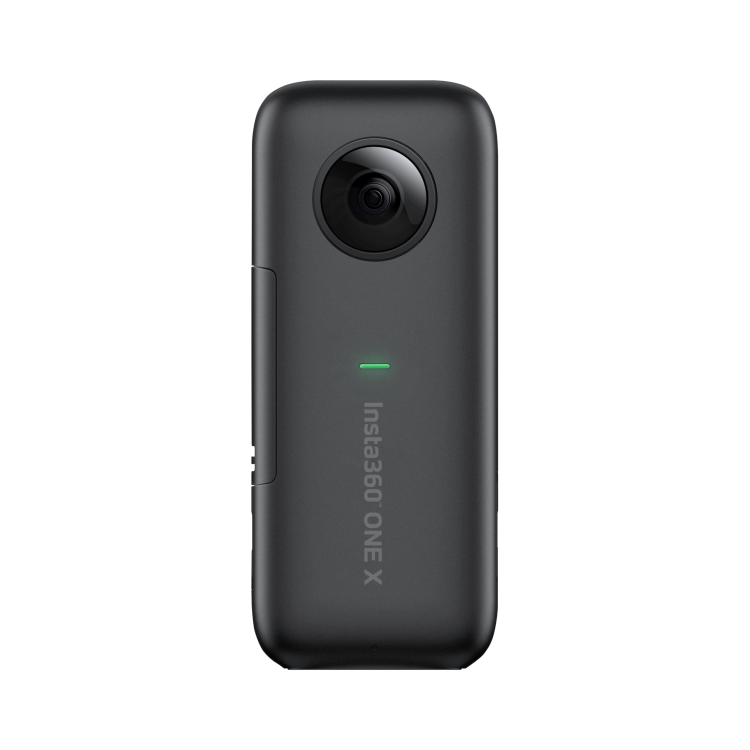 Insta360 One X Action Camera