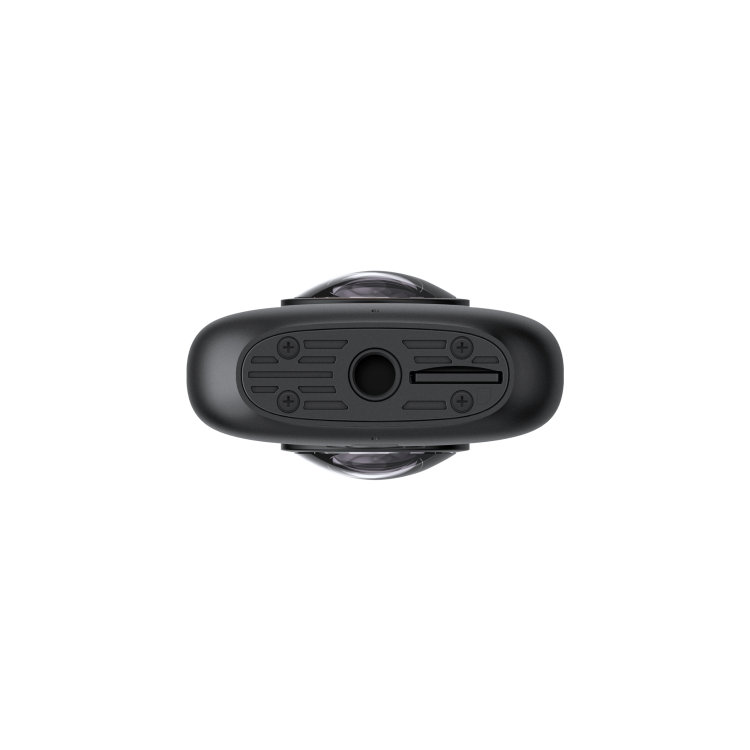 Insta360 One X Action Camera