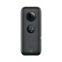 Insta360 One X Action Camera