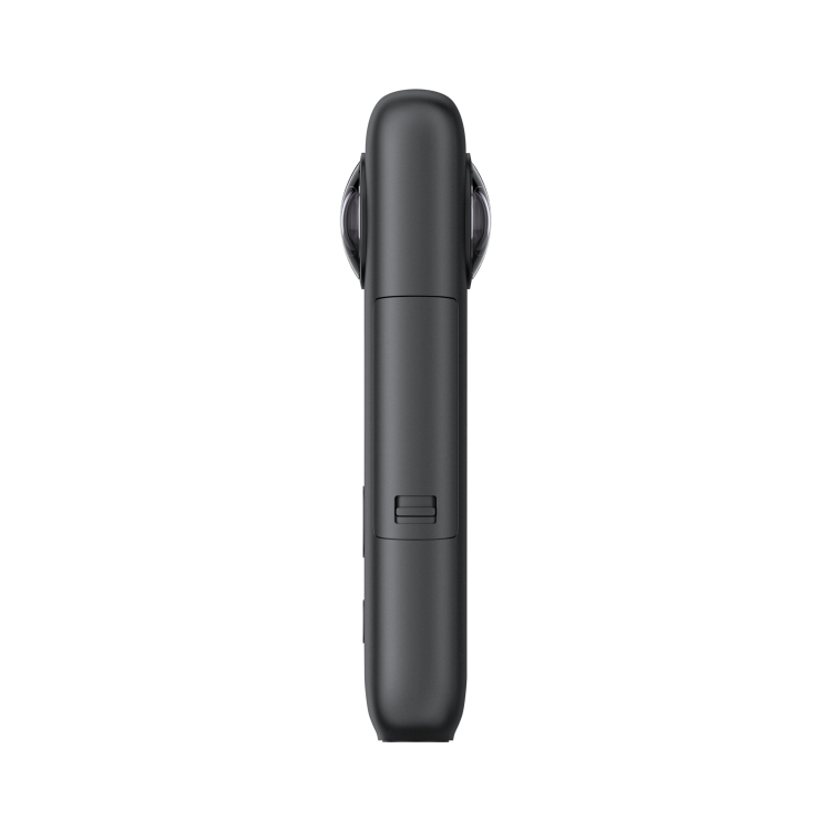 Insta360 One X Action Camera