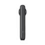 Insta360 One X Action Camera
