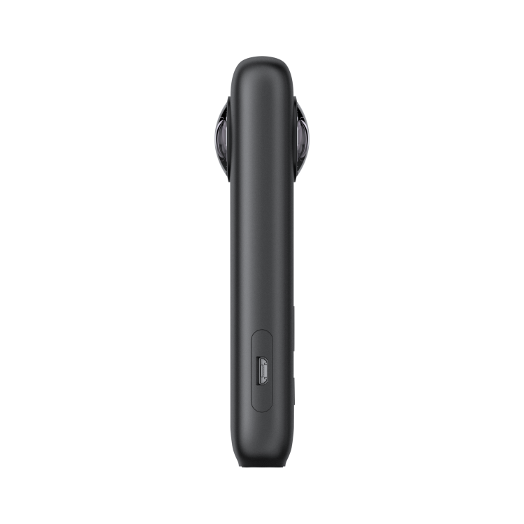 Insta360 One X Action Camera