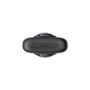 Insta360 One X Action Camera