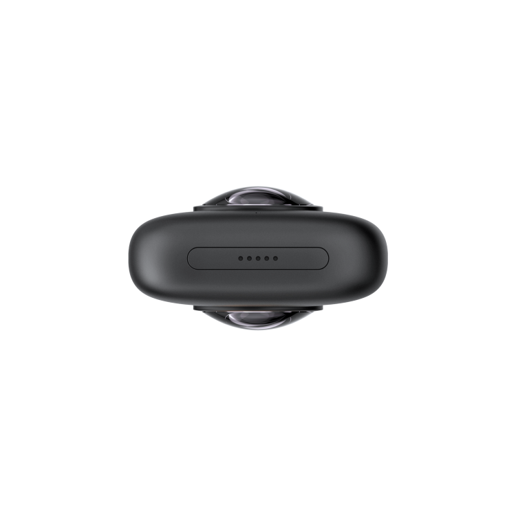 Insta360 One X Action Camera