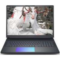 Refurbished Alienware 18 Area-51 Intel Core Ultra 9 64GB RAM 2TB SSD GeForce RTX 5090 300Hz 18 Inch Windows 11 Gaming Laptop