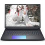 Refurbished Alienware 18 Area-51 Intel Core Ultra 9 64GB RAM 2TB SSD GeForce RTX 5090 300Hz 18 Inch Windows 11 Gaming Laptop