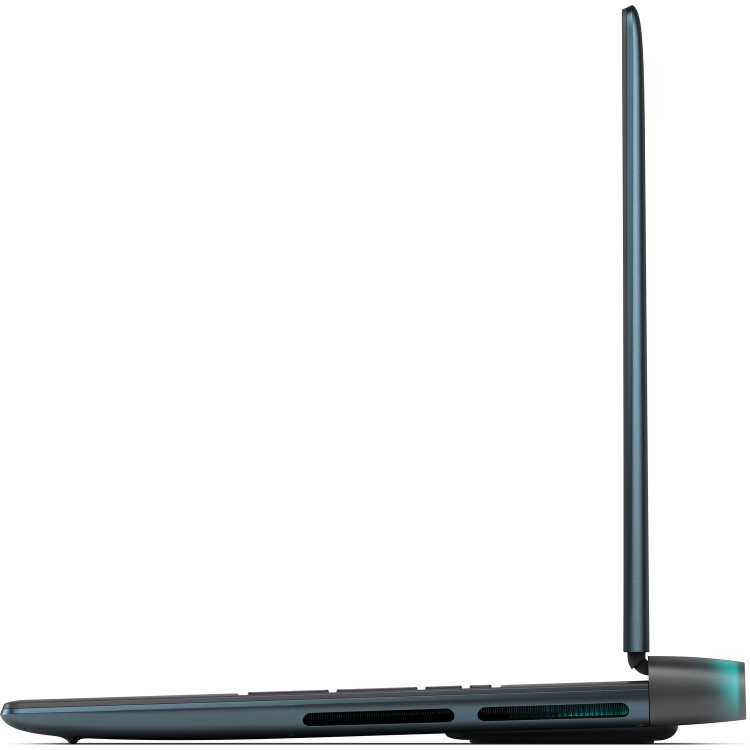 Refurbished Alienware 18 Area-51 Intel Core Ultra 9 64GB RAM 2TB SSD GeForce RTX 5090 300Hz 18 Inch Windows 11 Gaming Laptop