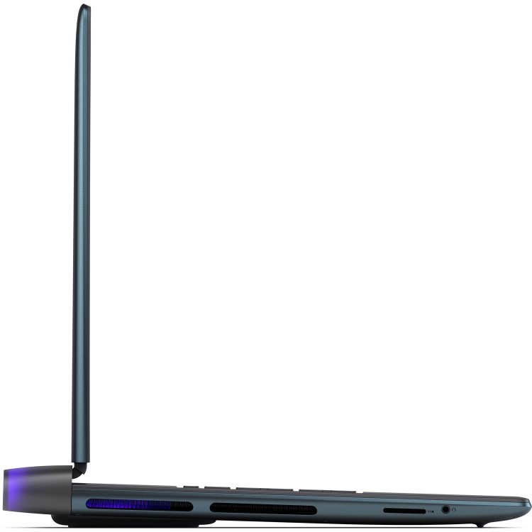 Refurbished Alienware 18 Area-51 Intel Core Ultra 9 64GB RAM 2TB SSD GeForce RTX 5090 300Hz 18 Inch Windows 11 Gaming Laptop