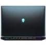Refurbished Alienware 18 Area-51 Intel Core Ultra 9 64GB RAM 2TB SSD GeForce RTX 5090 300Hz 18 Inch Windows 11 Gaming Laptop