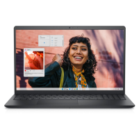 Dell Inspiron 15 3530 Intel Core i5 8GB RAM 512GB SSD 15.6 Inch Windows 11 Pro Laptop Dell Inspiron 15 3530 Intel Core i5 8GB RAM 512GB SSD 15.6 Inch Windows 11 Pro Laptop