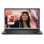 Dell Inspiron 15 3530 Intel Core i5 8GB RAM 512GB SSD 15.6 Inch Windows 11 Pro Laptop
