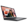 Dell Inspiron 15 3530 Intel Core i5 8GB RAM 512GB SSD 15.6 Inch Windows 11 Pro Laptop