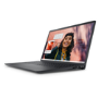 Dell Inspiron 15 3530 Intel Core i5 8GB RAM 512GB SSD 15.6 Inch Windows 11 Pro Laptop