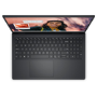 Dell Inspiron 15 3530 Intel Core i5 8GB RAM 512GB SSD 15.6 Inch Windows 11 Pro Laptop