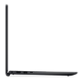Dell Inspiron 15 3530 Intel Core i5 8GB RAM 512GB SSD 15.6 Inch Windows 11 Pro Laptop