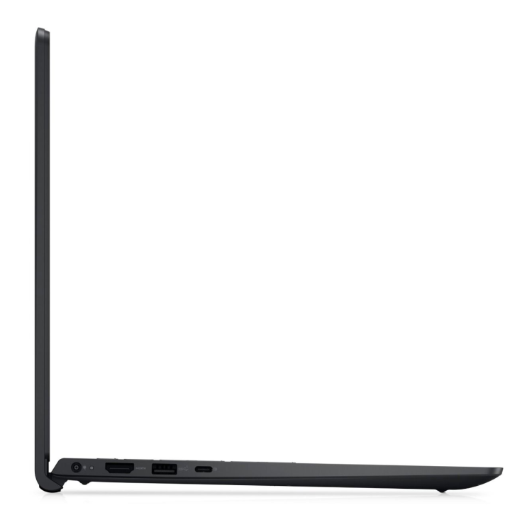 Dell Inspiron 15 3530 Intel Core i5 8GB RAM 512GB SSD 15.6 Inch Windows 11 Pro Laptop