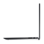 Dell Inspiron 15 3530 Intel Core i5 8GB RAM 512GB SSD 15.6 Inch Windows 11 Pro Laptop
