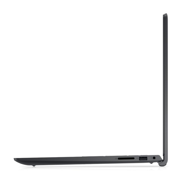 Dell Inspiron 15 3530 Intel Core i5 8GB RAM 512GB SSD 15.6 Inch Windows 11 Pro Laptop