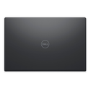 Dell Inspiron 15 3530 Intel Core i5 8GB RAM 512GB SSD 15.6 Inch Windows 11 Pro Laptop