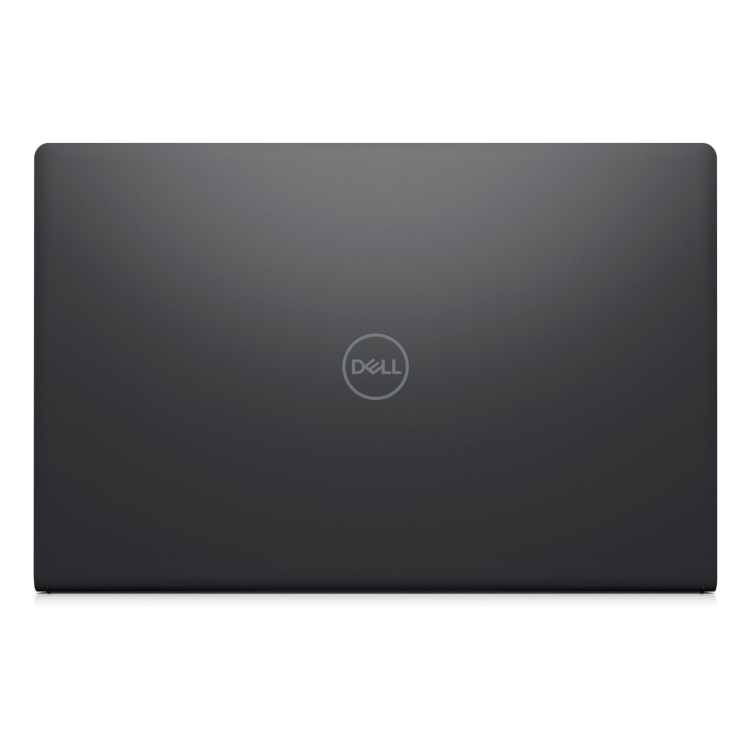 Dell Inspiron 15 3530 Intel Core i5 8GB RAM 512GB SSD 15.6 Inch Windows 11 Pro Laptop