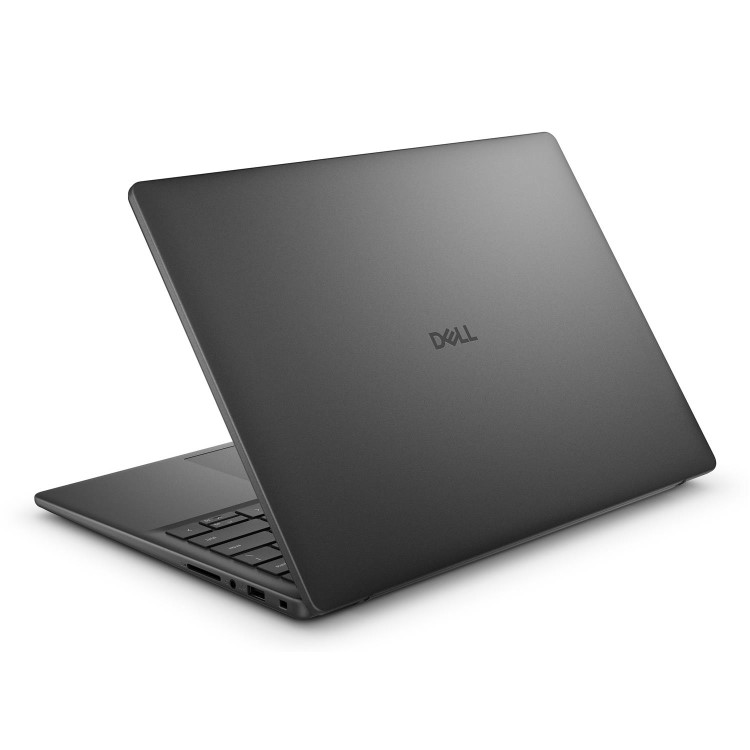 Dell Pro 14 Essential AMD Ryzen 5 16GB RAM 512GB SSD 14 Inch Windows 11 Pro Laptop