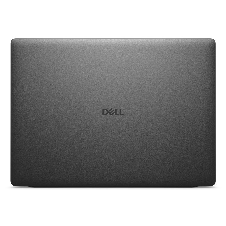 Dell Pro 14 Essential AMD Ryzen 5 16GB RAM 512GB SSD 14 Inch Windows 11 Pro Laptop