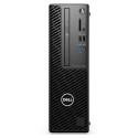 DW6H7 Dell OptiPlex 7020 Intel i5-14500 16GB RAM 512GB SSD Intel UHD Graphics 730 Windows 11 Pro Desktop PC